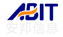 濟(jì)寧亨瑞食品股份有限公司